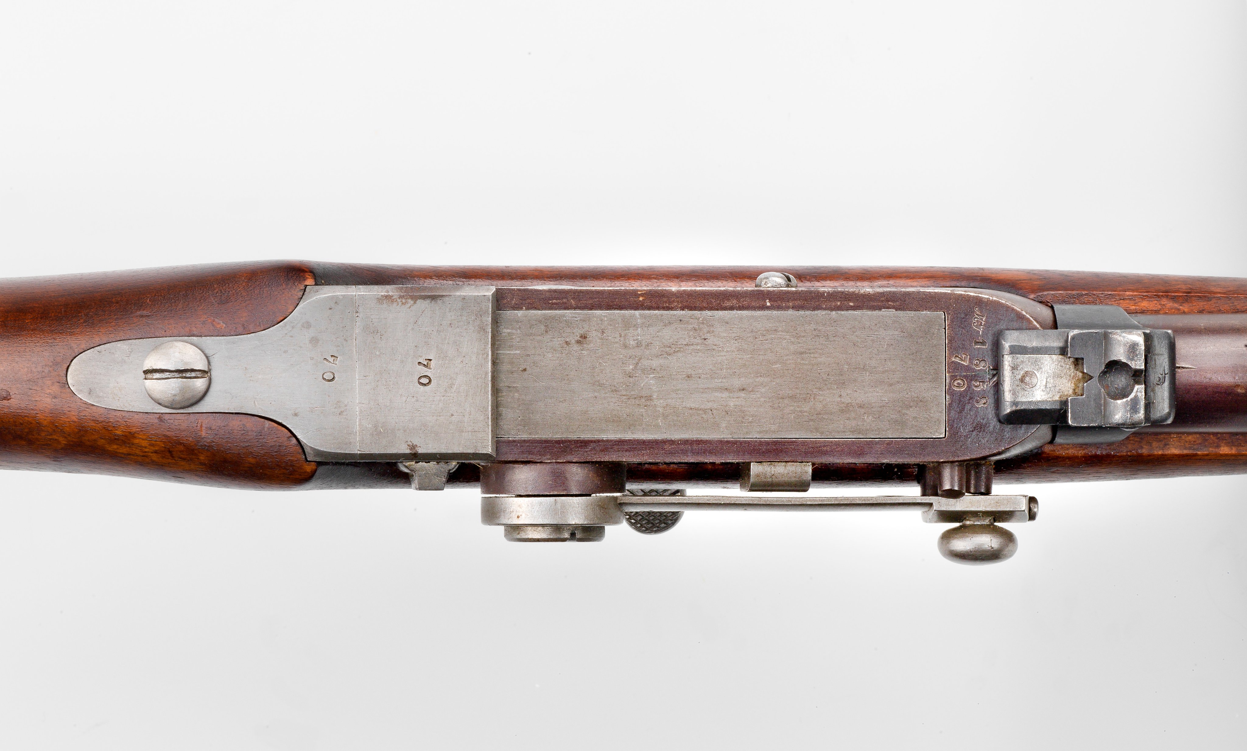./guns/rifle/bilder/Rifle-Kongsberg-Kammerlader-M1857-70-7.jpg