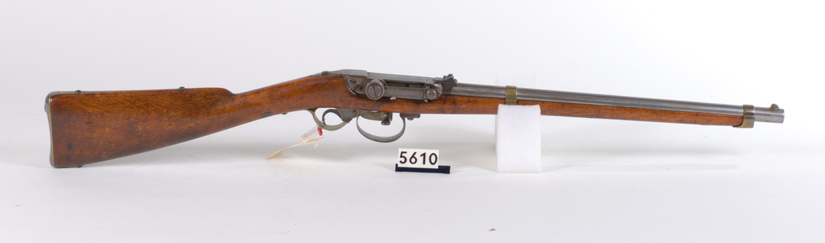 ./guns/rifle/bilder/Rifle-Kongsberg-Kammerlader-M1857-88-1.jpg