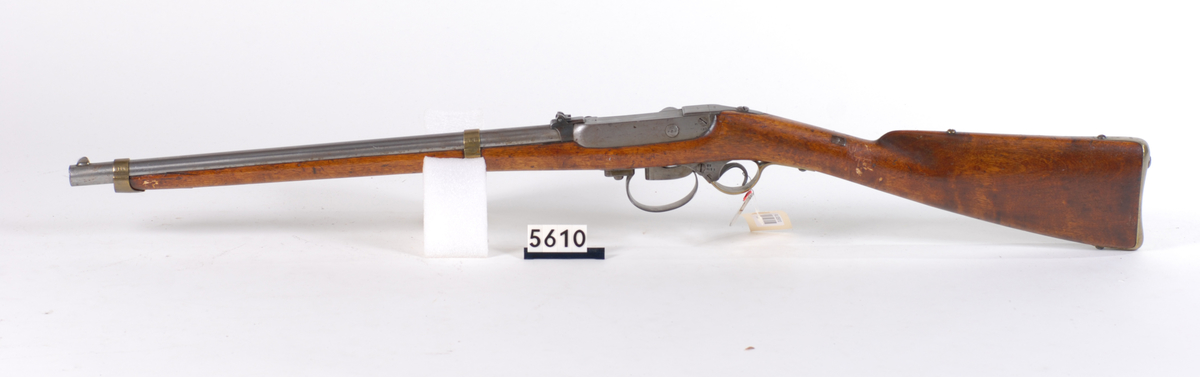./guns/rifle/bilder/Rifle-Kongsberg-Kammerlader-M1857-88-2.jpg