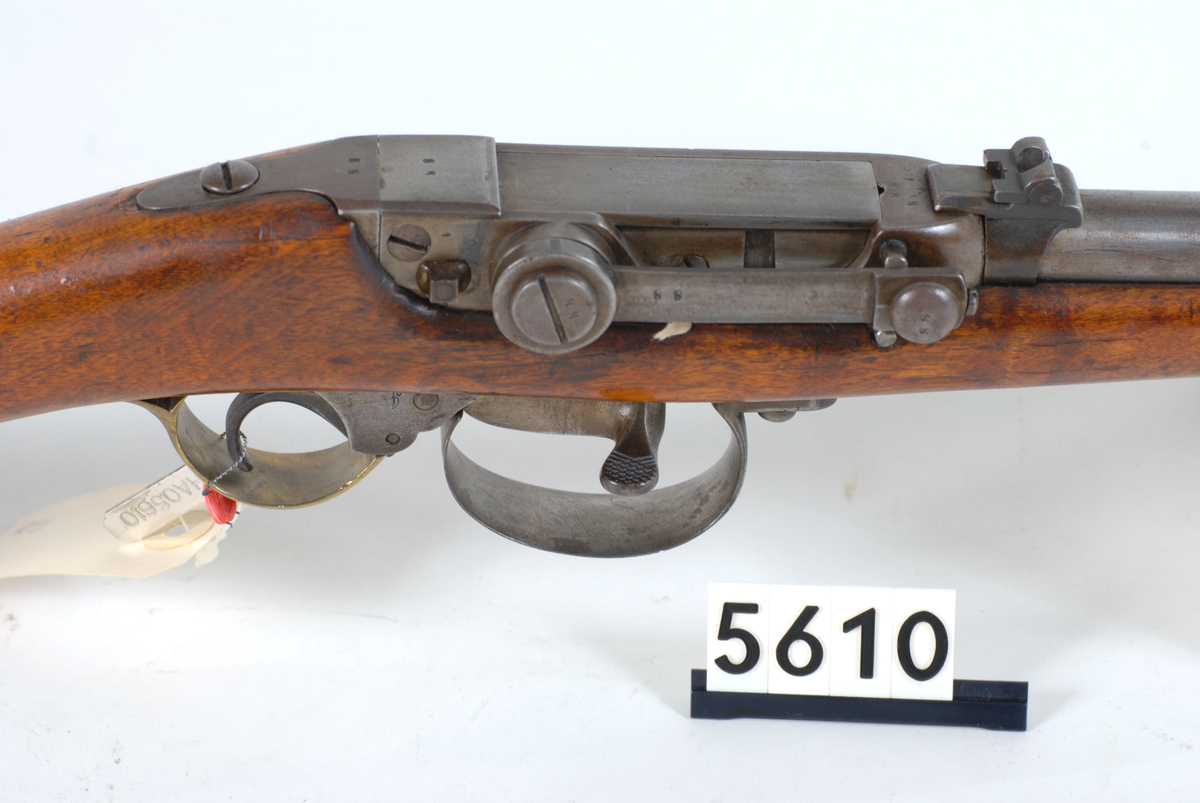 ./guns/rifle/bilder/Rifle-Kongsberg-Kammerlader-M1857-88-3.jpg