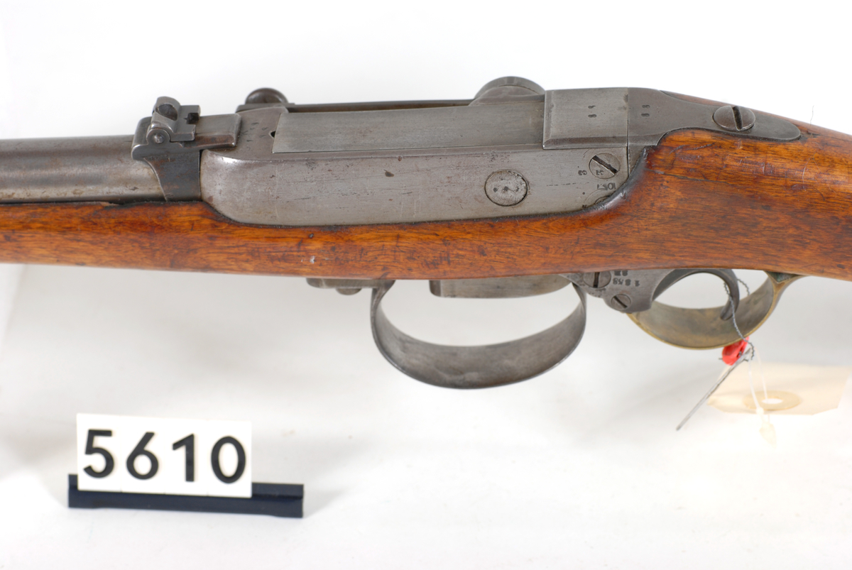 ./guns/rifle/bilder/Rifle-Kongsberg-Kammerlader-M1857-88-4.jpg
