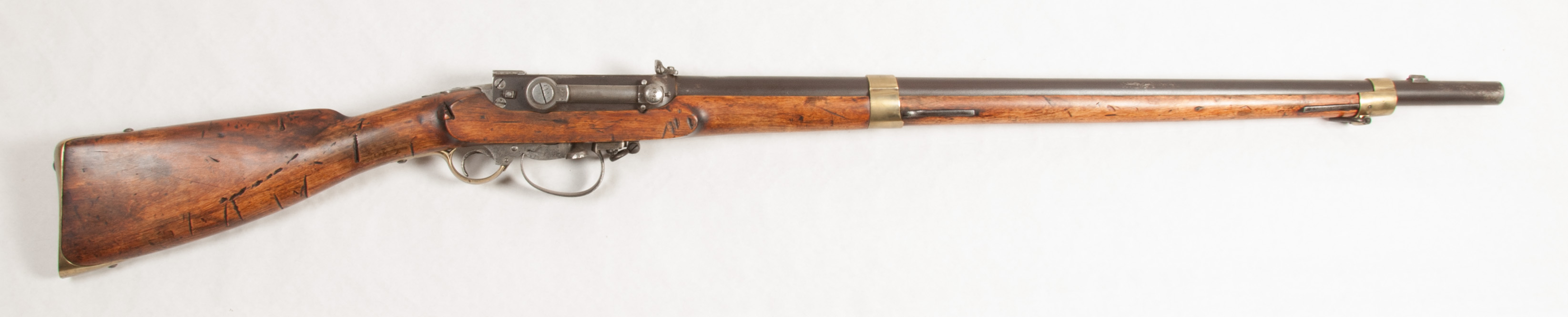 ./guns/rifle/bilder/Rifle-Kongsberg-Kammerlader-M1857-Marine-1442-1.jpg