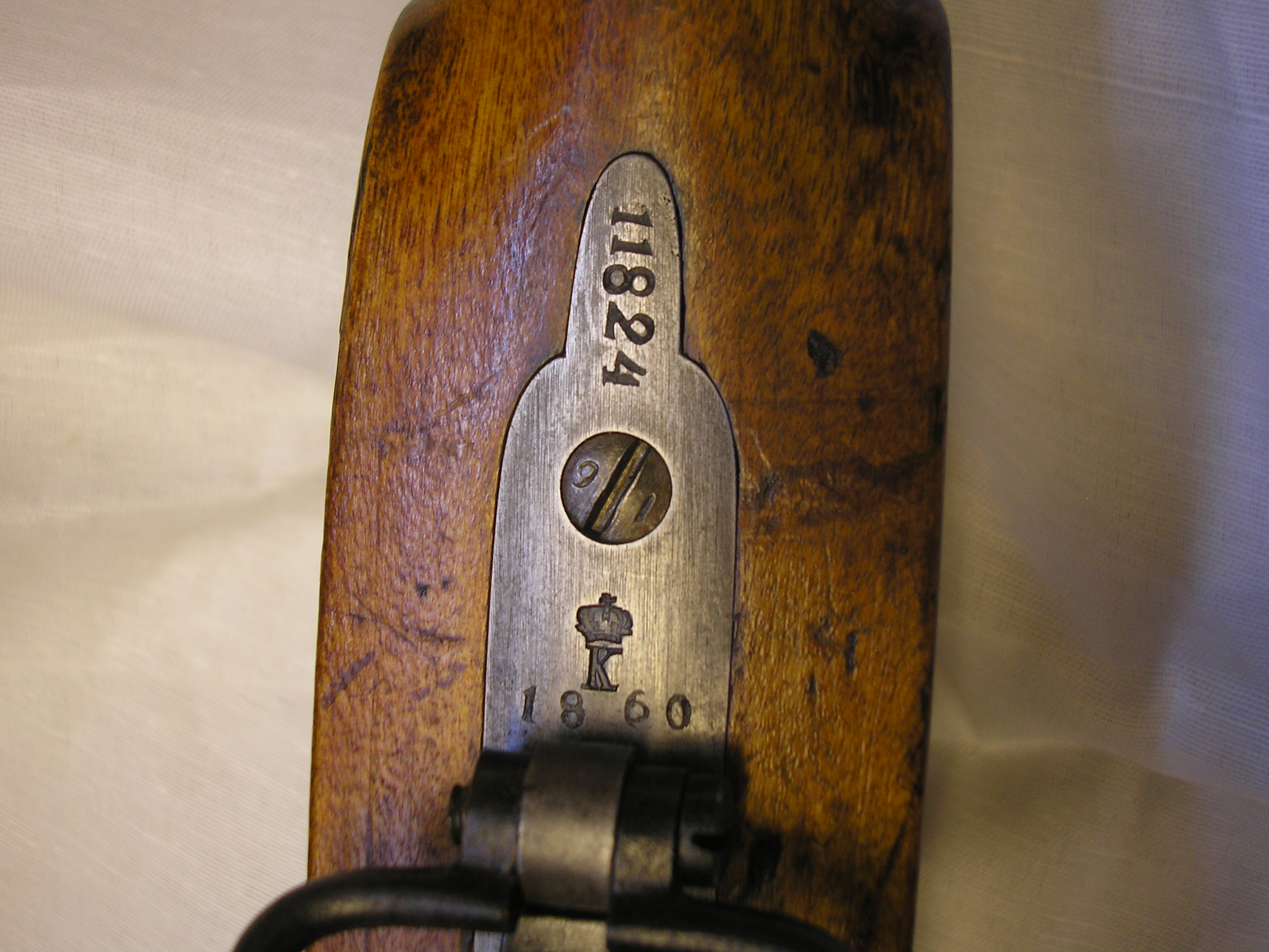 ./guns/rifle/bilder/Rifle-Kongsberg-Kammerlader-M1859-11824-10.JPG