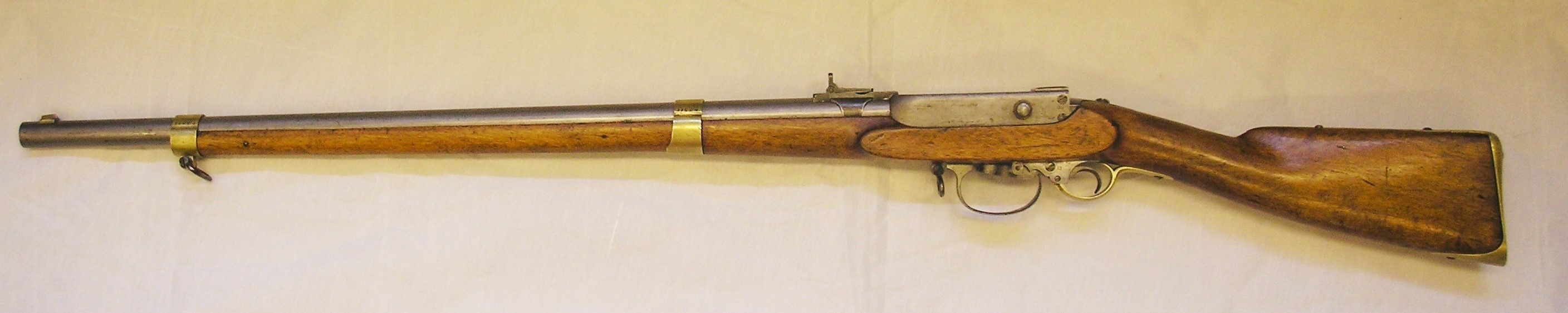 ./guns/rifle/bilder/Rifle-Kongsberg-Kammerlader-M1859-11824-2.JPG
