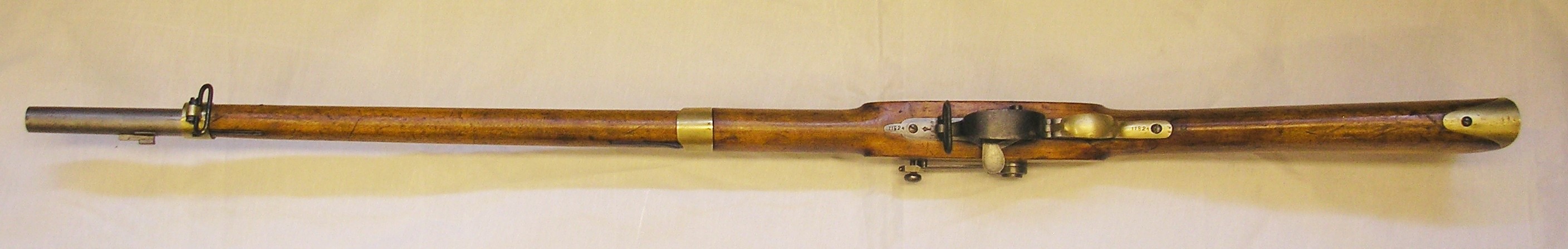./guns/rifle/bilder/Rifle-Kongsberg-Kammerlader-M1859-11824-3.JPG