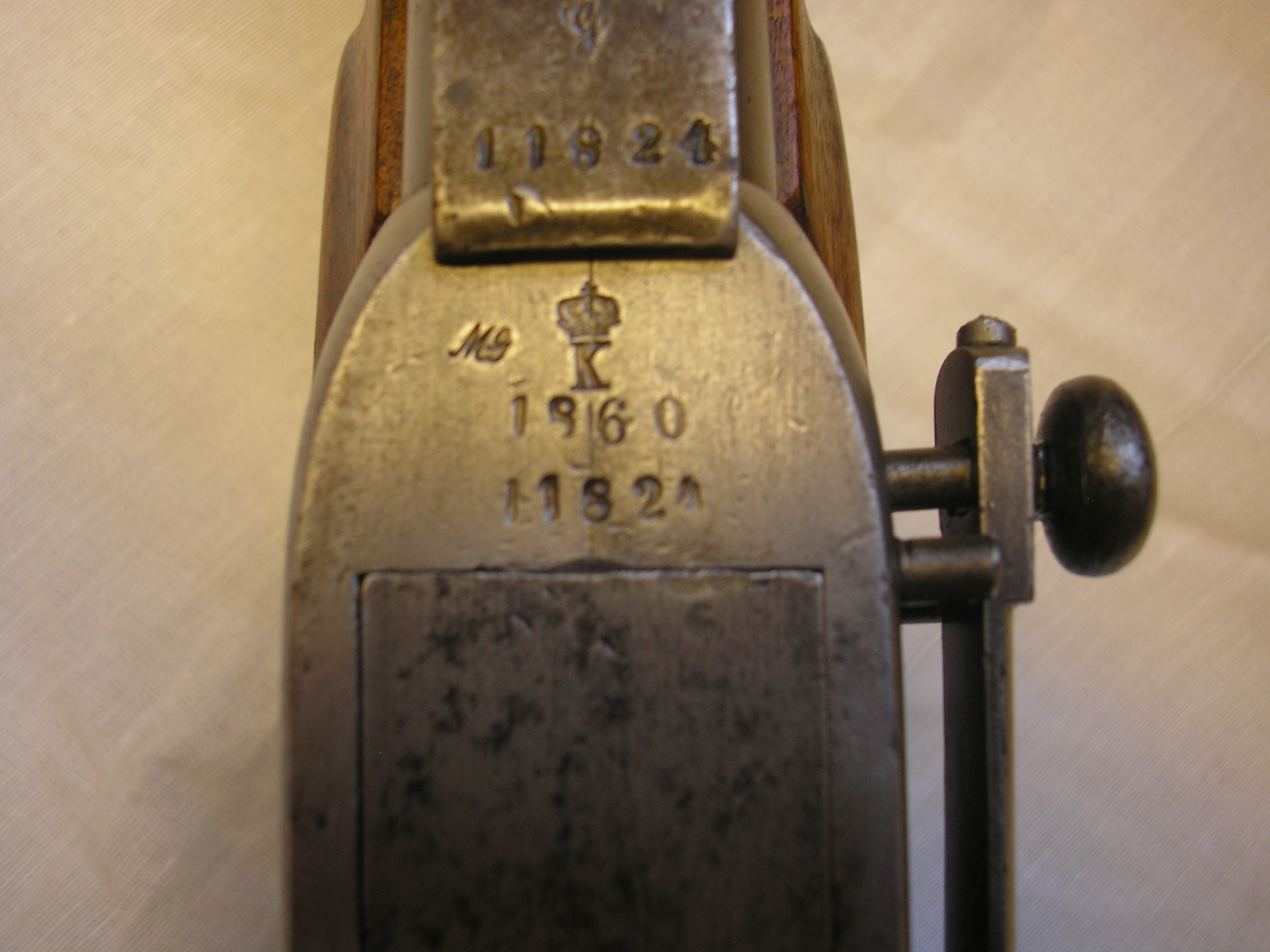 ./guns/rifle/bilder/Rifle-Kongsberg-Kammerlader-M1859-11824-6.JPG
