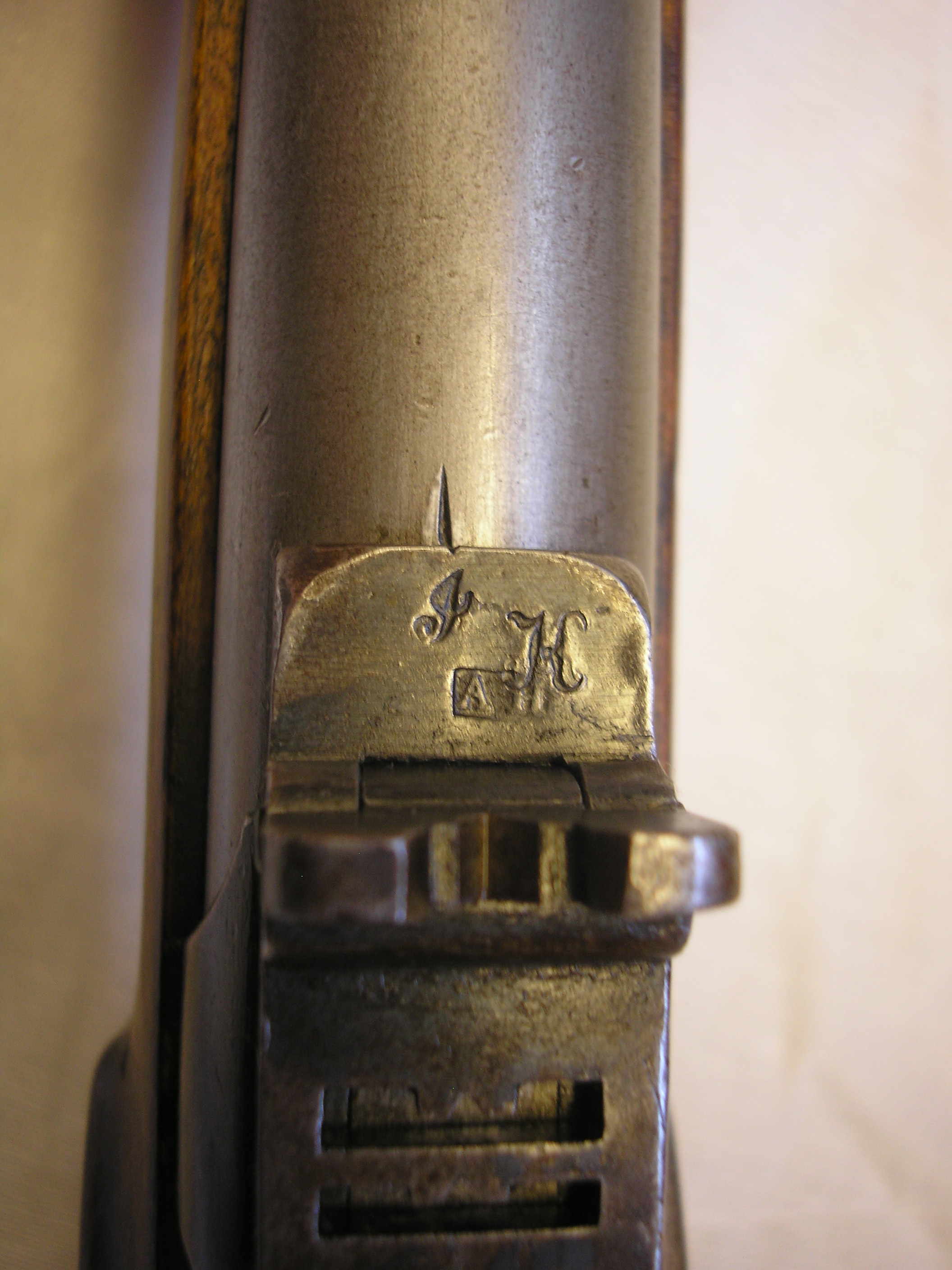 ./guns/rifle/bilder/Rifle-Kongsberg-Kammerlader-M1859-11824-7.JPG