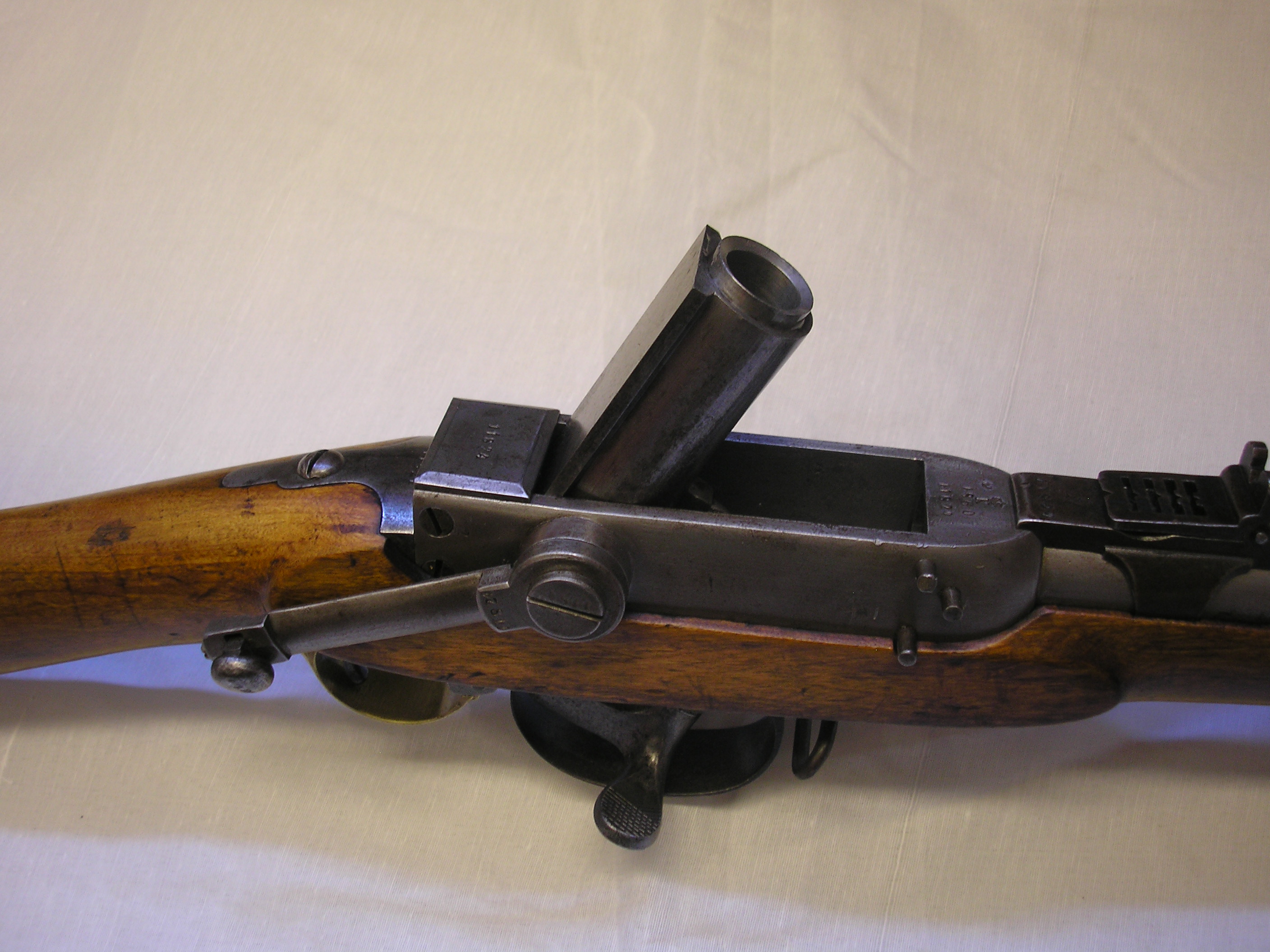 ./guns/rifle/bilder/Rifle-Kongsberg-Kammerlader-M1859-11824-9.JPG