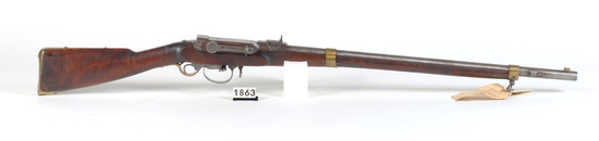 ./guns/rifle/bilder/Rifle-Kongsberg-Kammerlader-M1859-12183-1.jpg