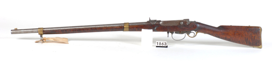 ./guns/rifle/bilder/Rifle-Kongsberg-Kammerlader-M1859-12183-2.jpg