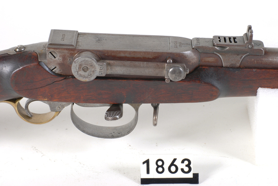 ./guns/rifle/bilder/Rifle-Kongsberg-Kammerlader-M1859-12183-3.jpg