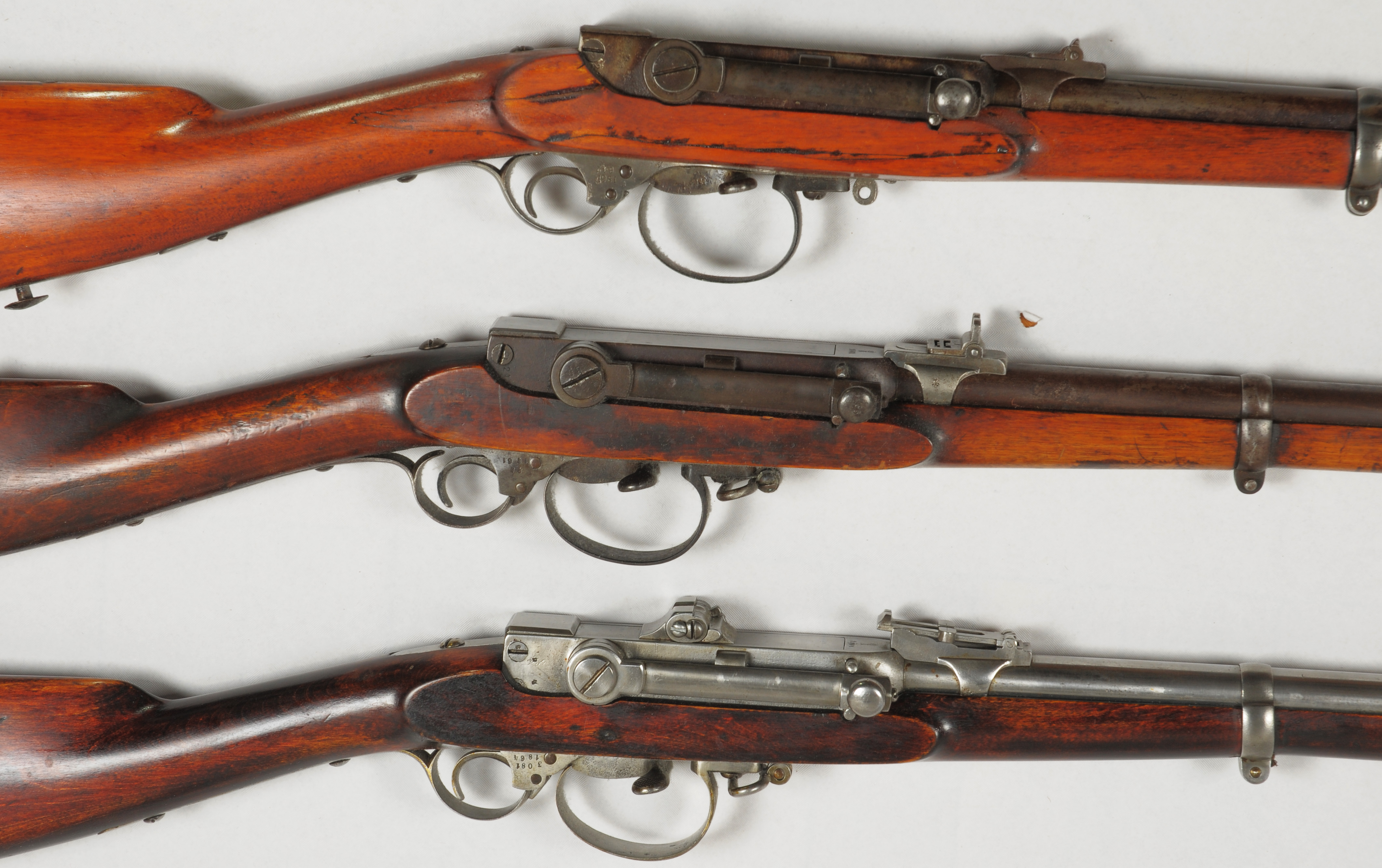 ./guns/rifle/bilder/Rifle-Kongsberg-Kammerlader-M1860-Kort-Lang-2.jpg