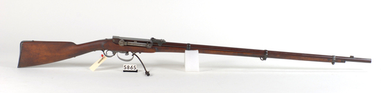 ./guns/rifle/bilder/Rifle-Kongsberg-Kammerlader-M1860-Langt-589-1.jpg