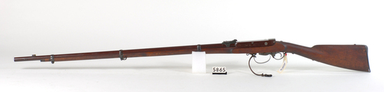 ./guns/rifle/bilder/Rifle-Kongsberg-Kammerlader-M1860-Langt-589-2.jpg