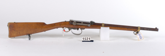 ./guns/rifle/bilder/Rifle-Kongsberg-Kammerlader-M1862-66-686-1.jpg