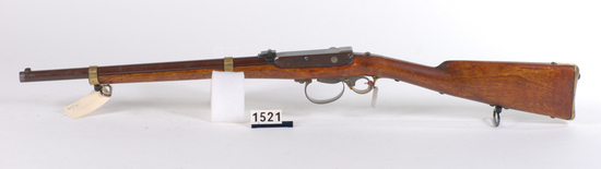 ./guns/rifle/bilder/Rifle-Kongsberg-Kammerlader-M1862-66-686-2.jpg