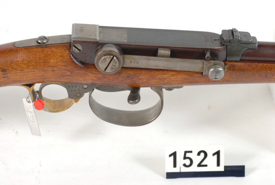 ./guns/rifle/bilder/Rifle-Kongsberg-Kammerlader-M1862-66-686-3.jpg