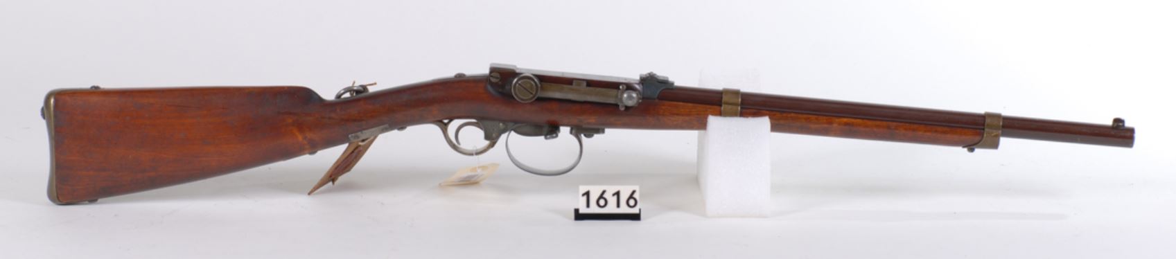 ./guns/rifle/bilder/Rifle-Kongsberg-Kammerlader-M1865-6-1.JPG