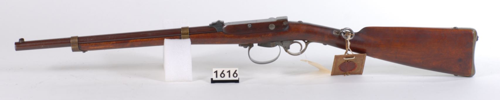 ./guns/rifle/bilder/Rifle-Kongsberg-Kammerlader-M1865-6-2.JPG