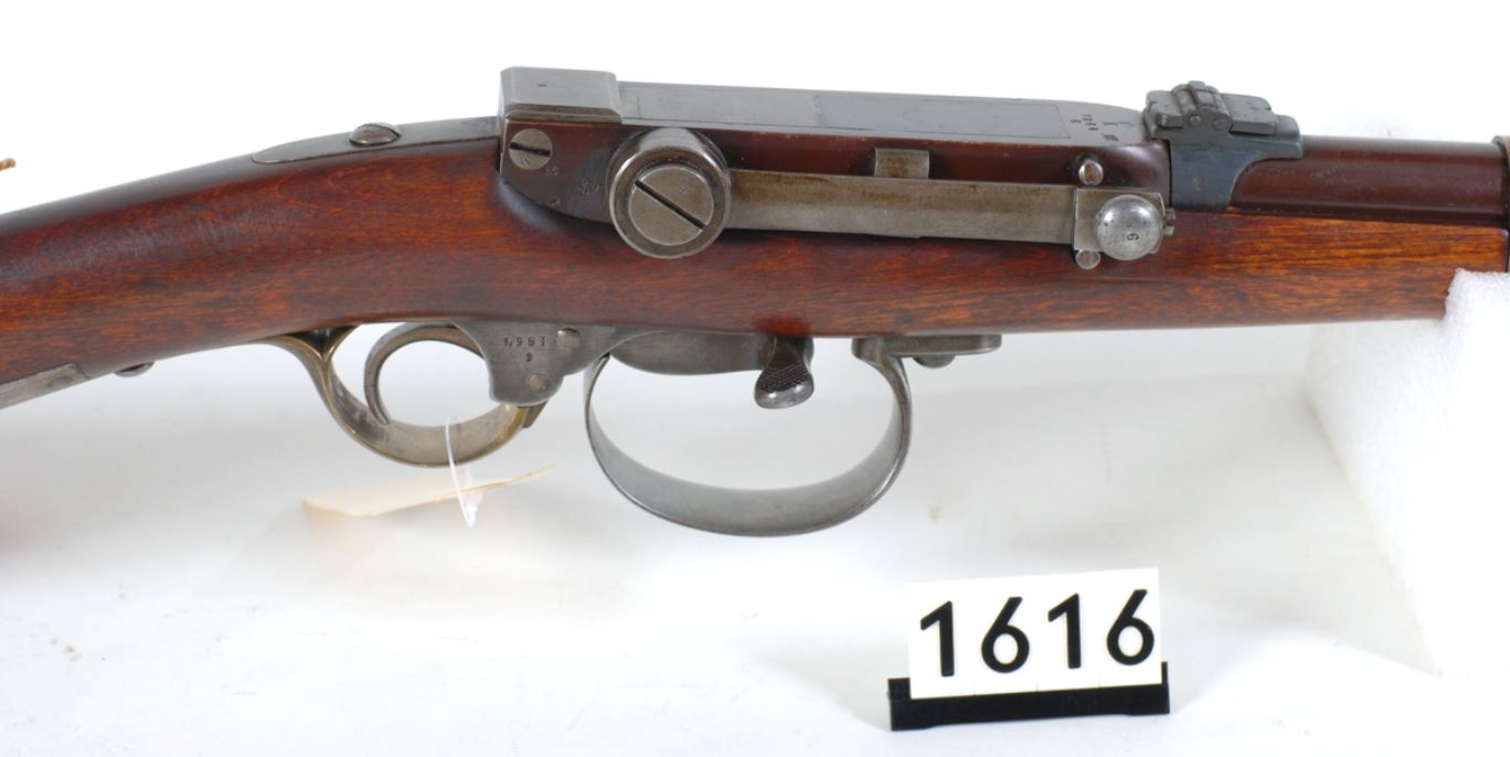 ./guns/rifle/bilder/Rifle-Kongsberg-Kammerlader-M1865-6-3.JPG