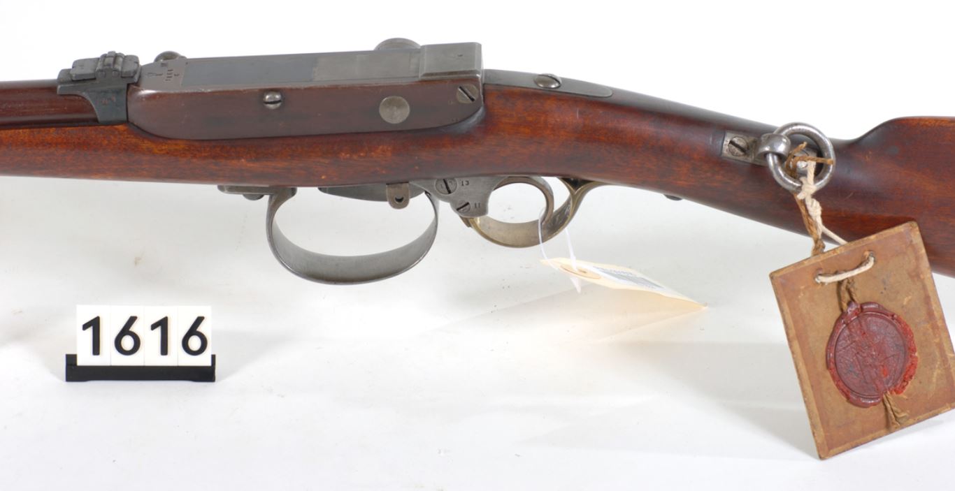 ./guns/rifle/bilder/Rifle-Kongsberg-Kammerlader-M1865-6-4.JPG