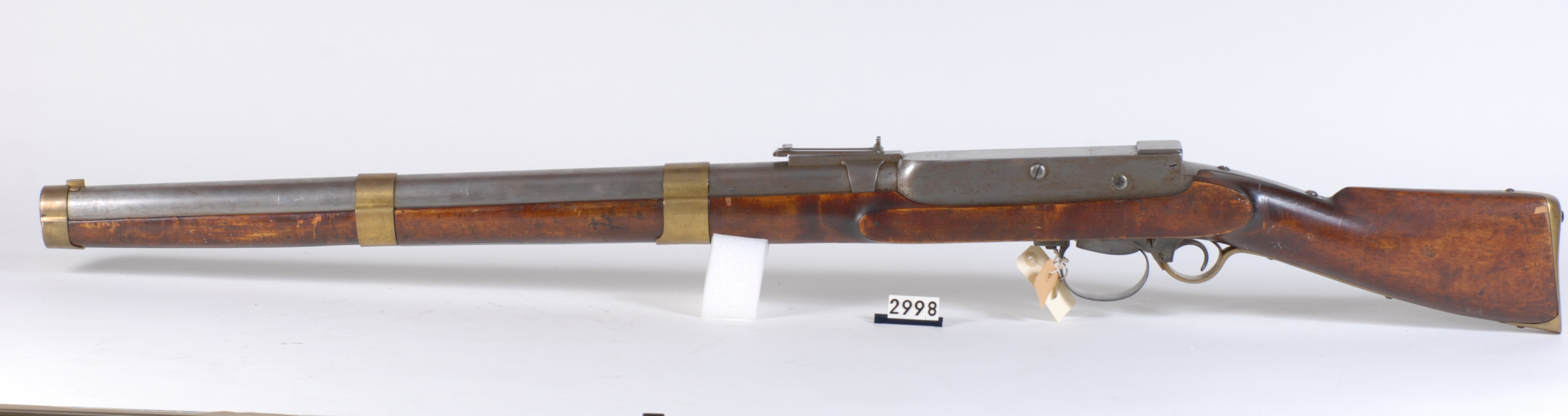 ./guns/rifle/bilder/Rifle-Kongsberg-Kammerlader-Vollgrav-1864-2.jpg