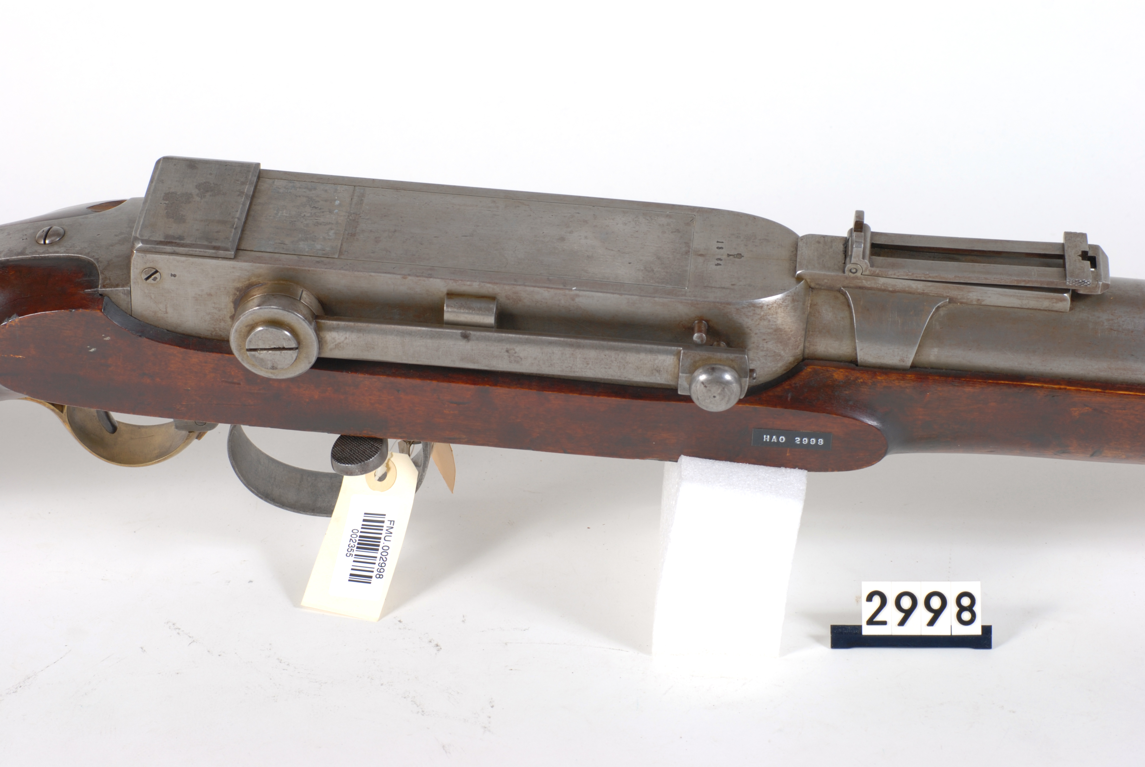 ./guns/rifle/bilder/Rifle-Kongsberg-Kammerlader-Vollgrav-1864-3.jpg