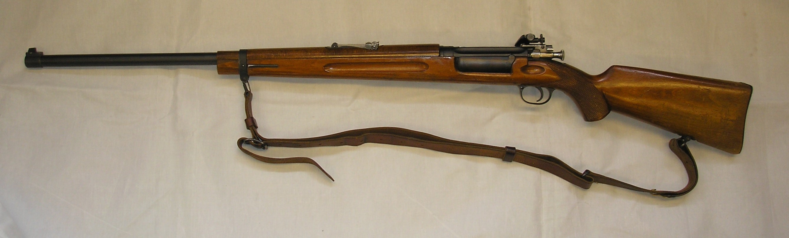 ./guns/rifle/bilder/Rifle-Kongsberg-Krag-Erstatning-L336-2.JPG