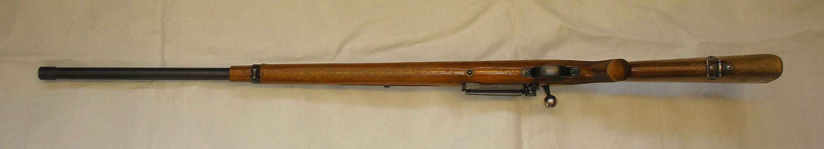 ./guns/rifle/bilder/Rifle-Kongsberg-Krag-Erstatning-L336-3.JPG