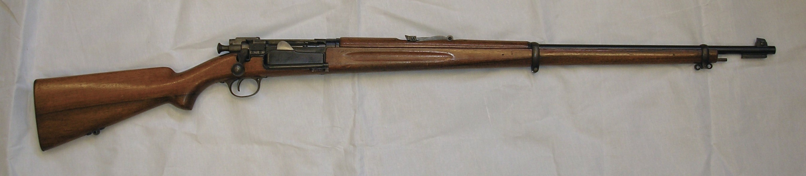 ./guns/rifle/bilder/Rifle-Kongsberg-Krag-M1894-1898-privat-325-1.JPG