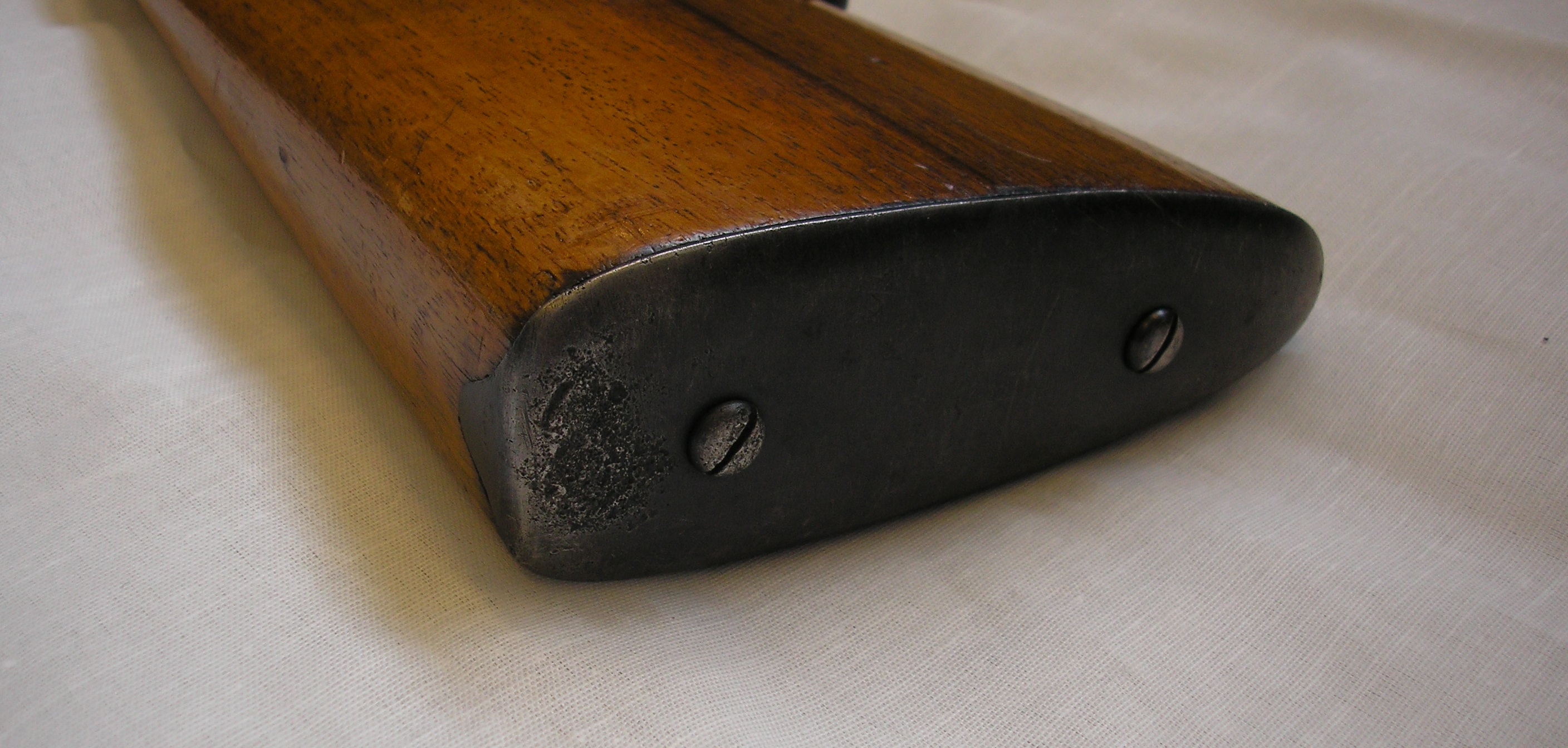 ./guns/rifle/bilder/Rifle-Kongsberg-Krag-M1894-1898-privat-325-10.JPG