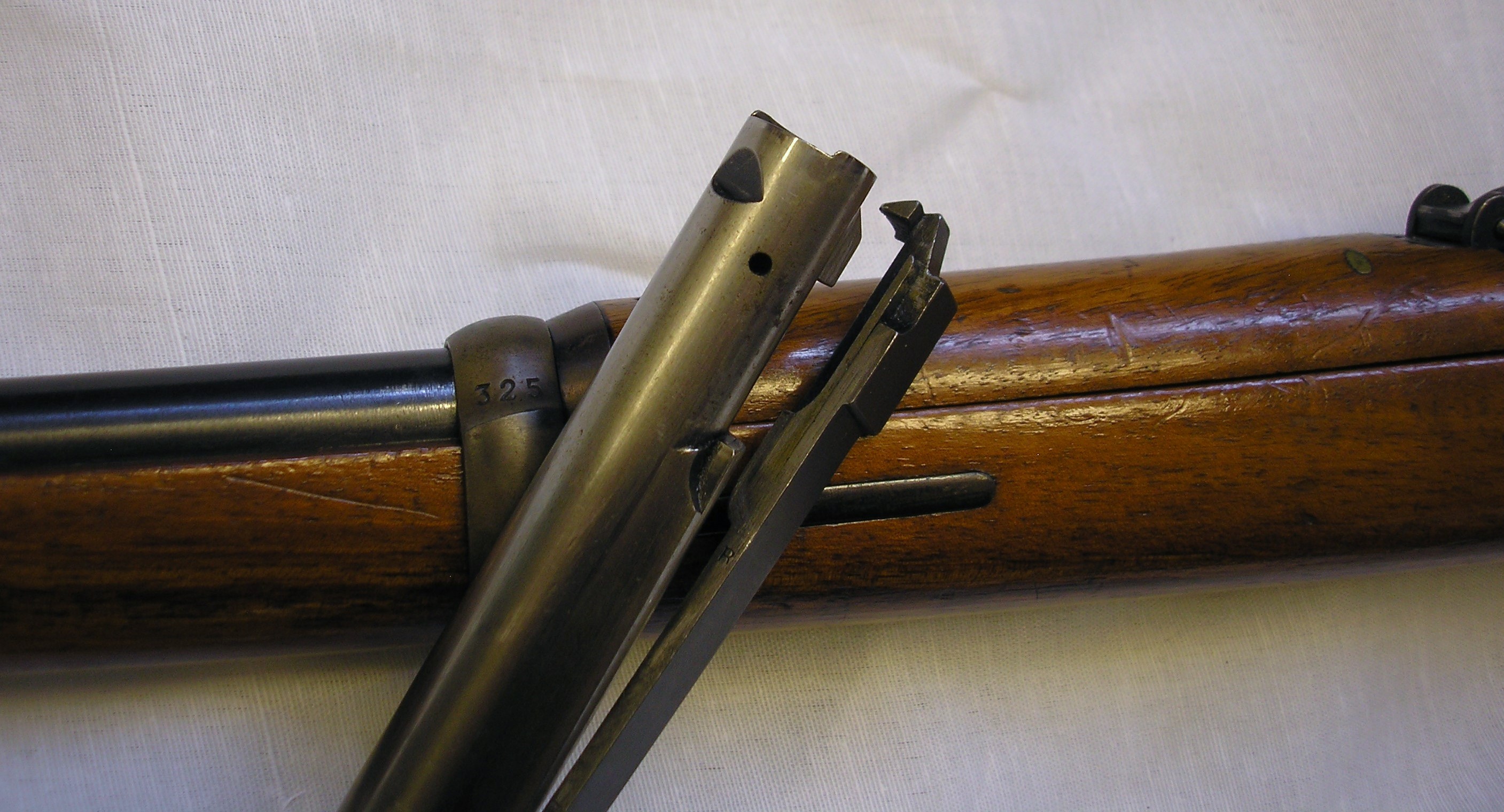 ./guns/rifle/bilder/Rifle-Kongsberg-Krag-M1894-1898-privat-325-13.JPG