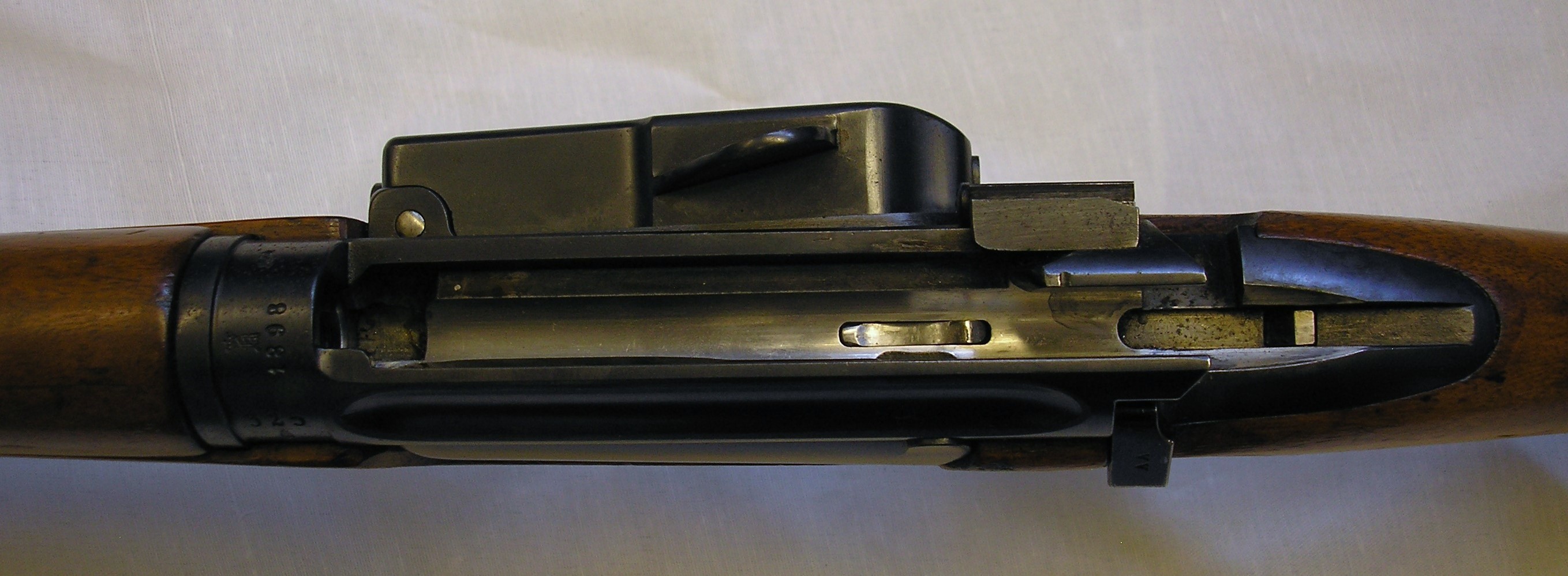 ./guns/rifle/bilder/Rifle-Kongsberg-Krag-M1894-1898-privat-325-14.JPG