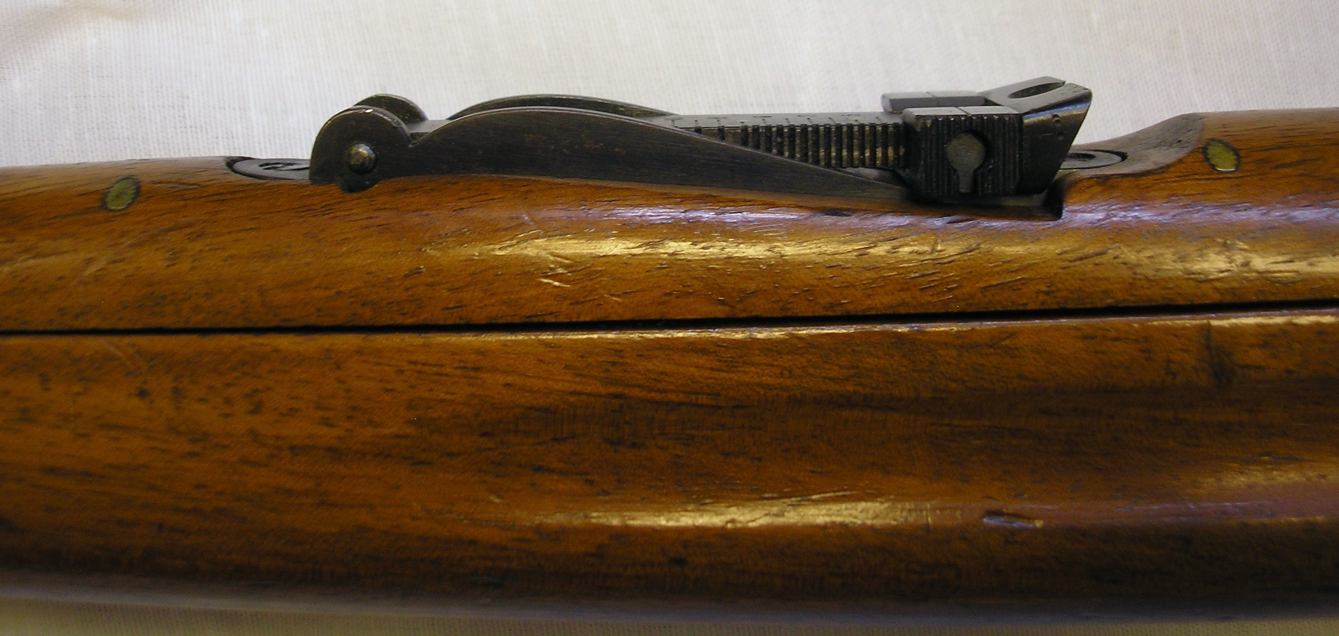 ./guns/rifle/bilder/Rifle-Kongsberg-Krag-M1894-1898-privat-325-15.JPG