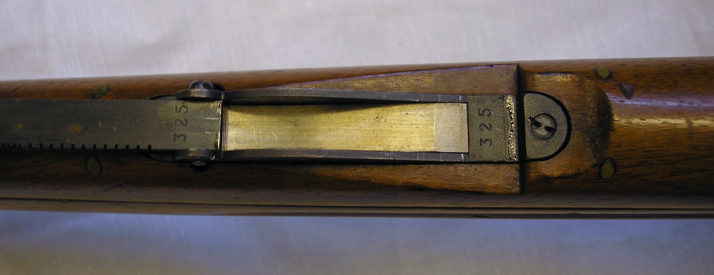 ./guns/rifle/bilder/Rifle-Kongsberg-Krag-M1894-1898-privat-325-16.JPG