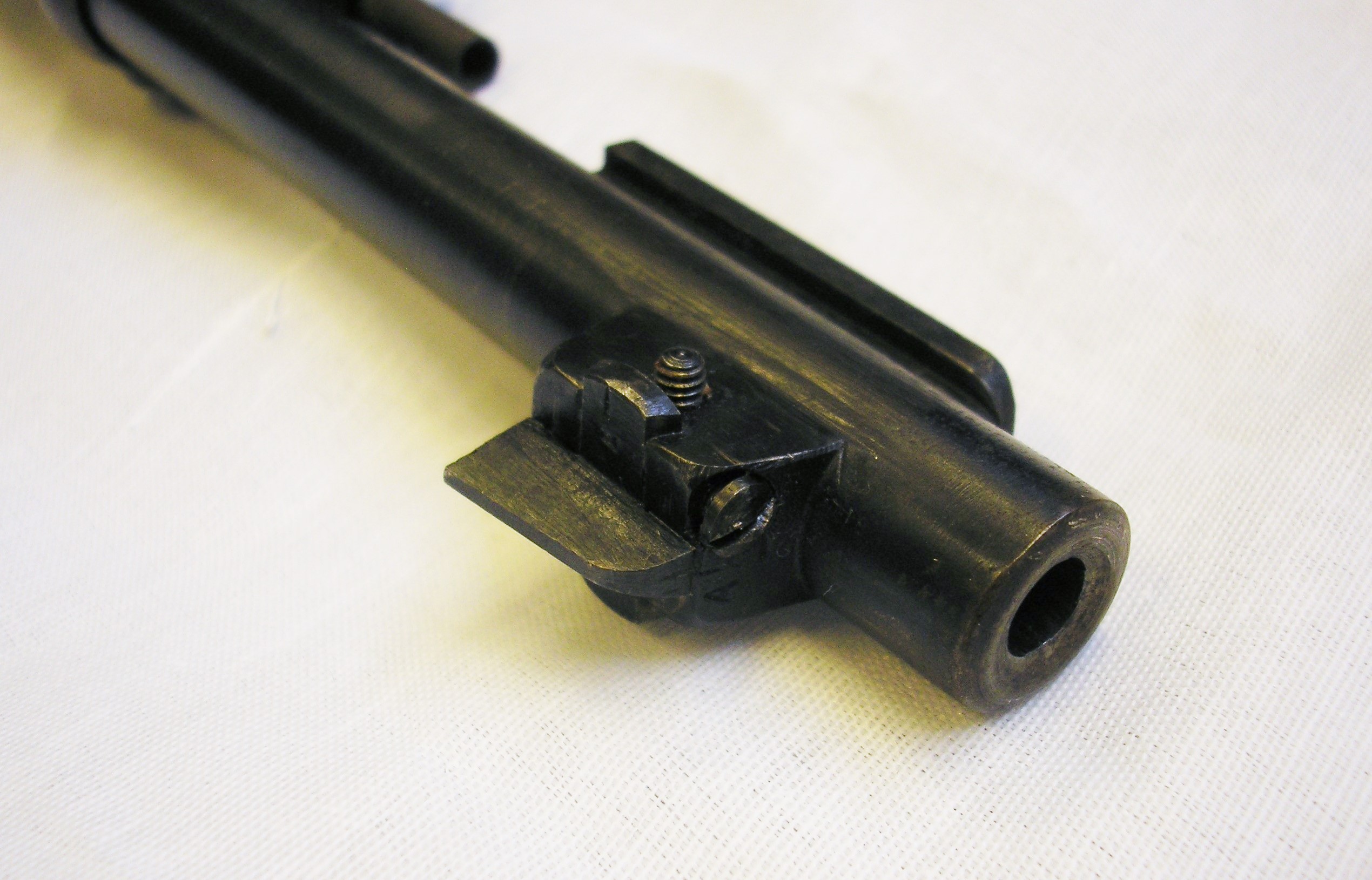 ./guns/rifle/bilder/Rifle-Kongsberg-Krag-M1894-1898-privat-325-17.JPG