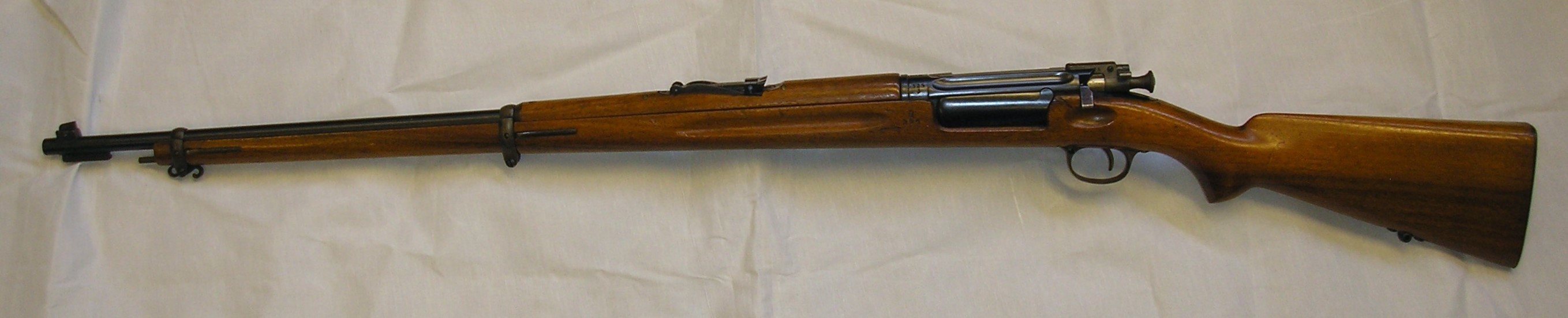 ./guns/rifle/bilder/Rifle-Kongsberg-Krag-M1894-1898-privat-325-2.JPG