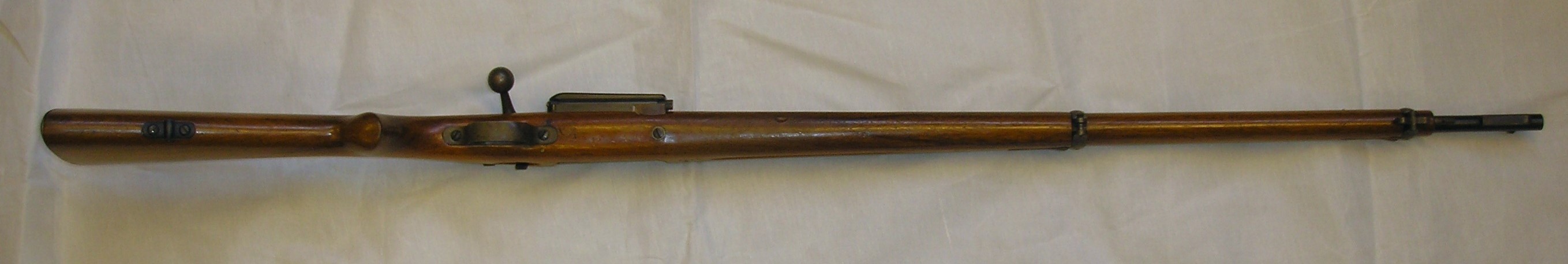./guns/rifle/bilder/Rifle-Kongsberg-Krag-M1894-1898-privat-325-3.JPG