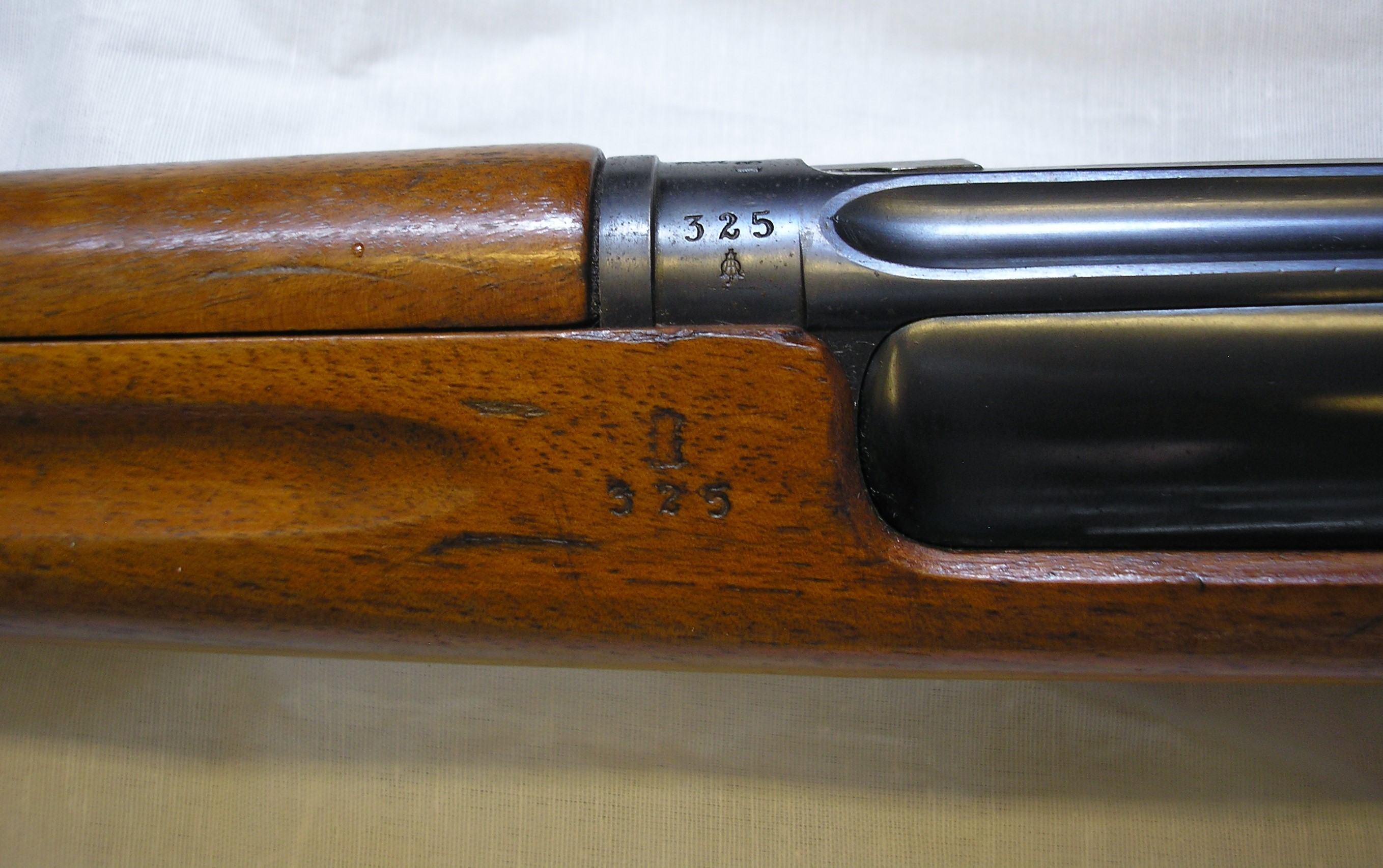 ./guns/rifle/bilder/Rifle-Kongsberg-Krag-M1894-1898-privat-325-4.JPG