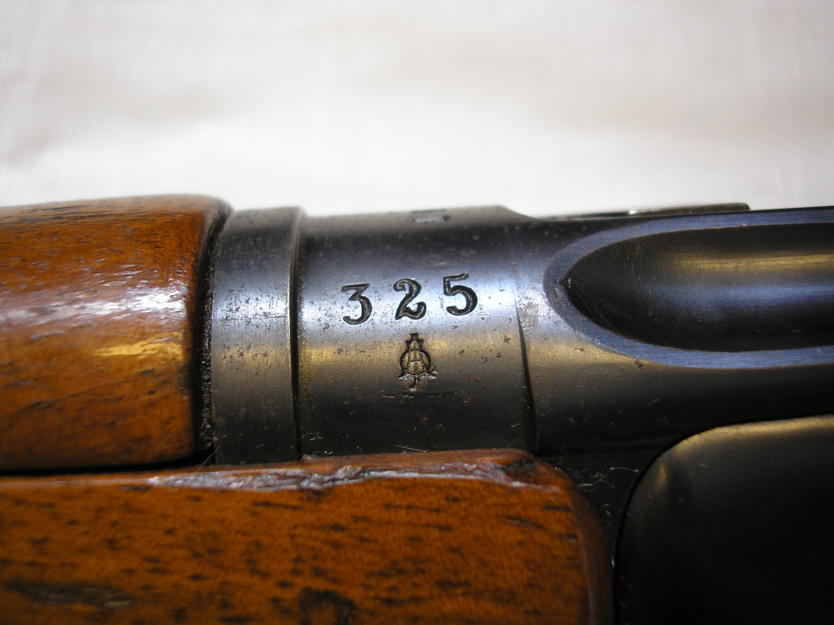 ./guns/rifle/bilder/Rifle-Kongsberg-Krag-M1894-1898-privat-325-5.JPG