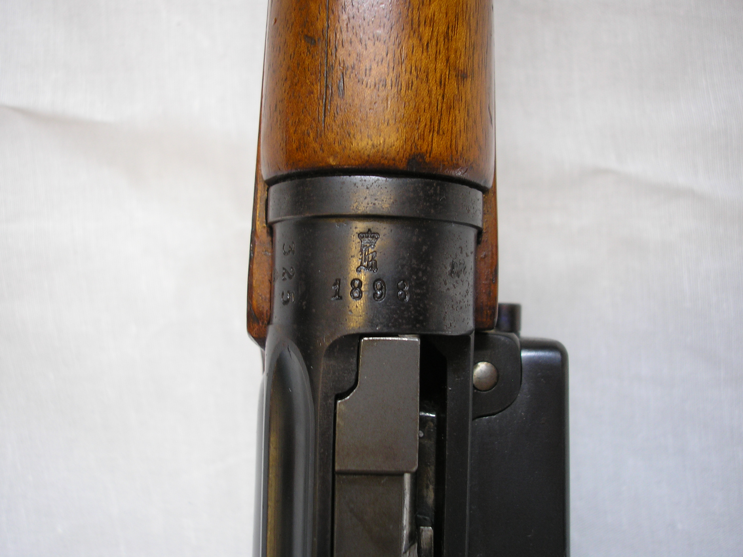 ./guns/rifle/bilder/Rifle-Kongsberg-Krag-M1894-1898-privat-325-6.JPG