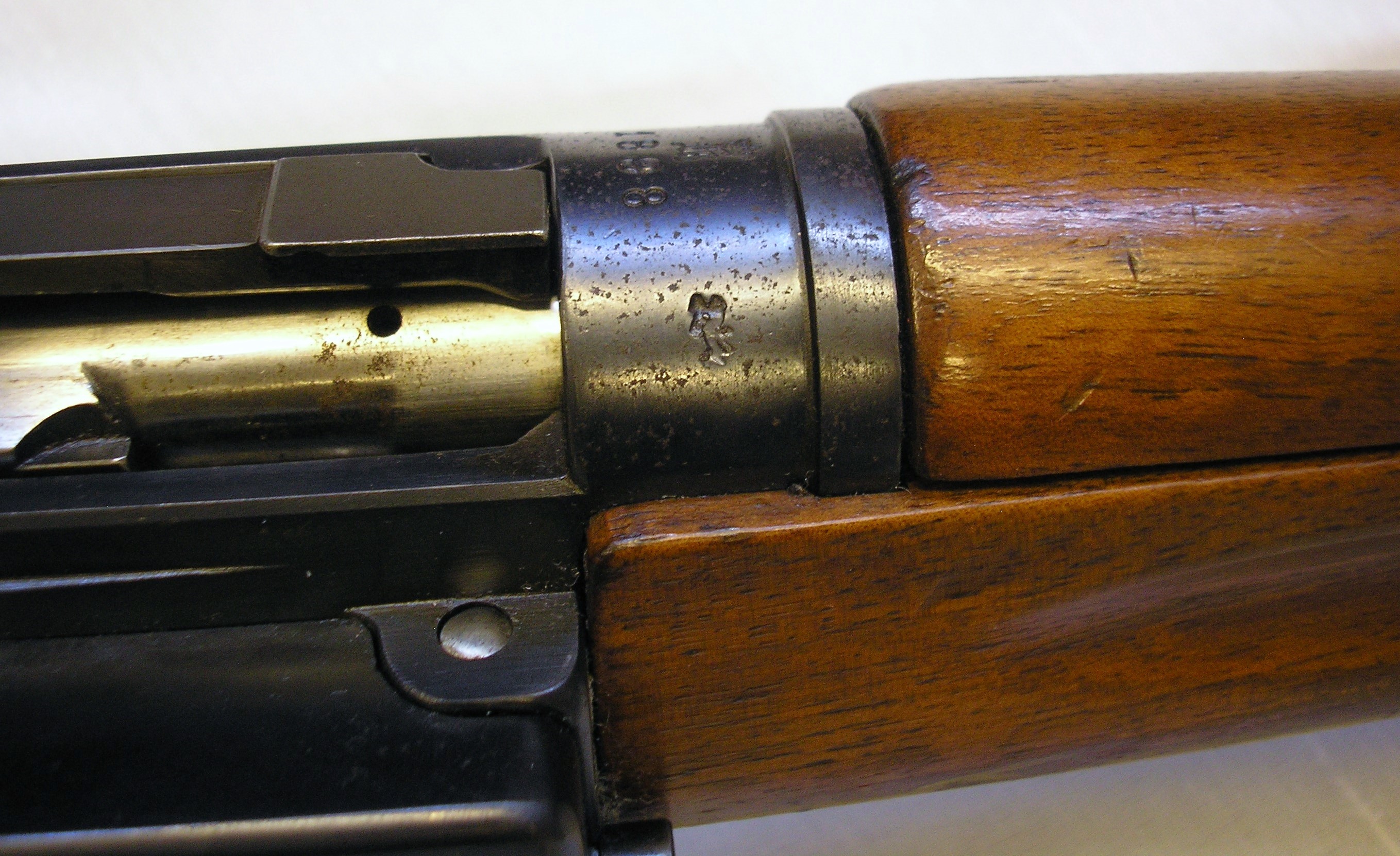 ./guns/rifle/bilder/Rifle-Kongsberg-Krag-M1894-1898-privat-325-7.JPG