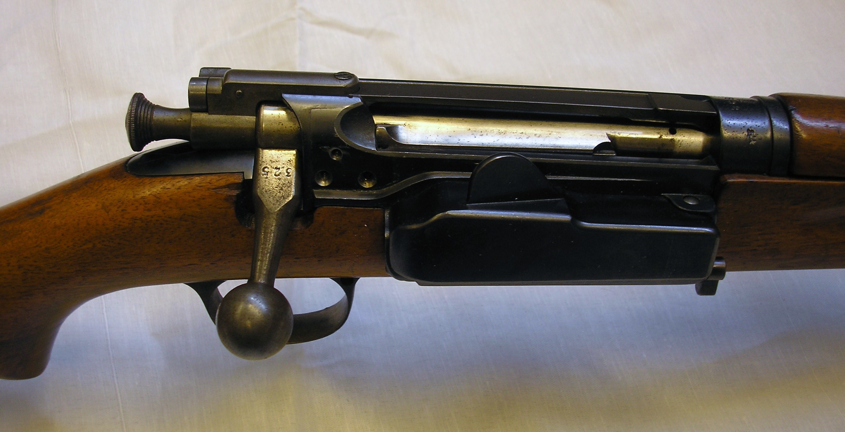 ./guns/rifle/bilder/Rifle-Kongsberg-Krag-M1894-1898-privat-325-8.JPG