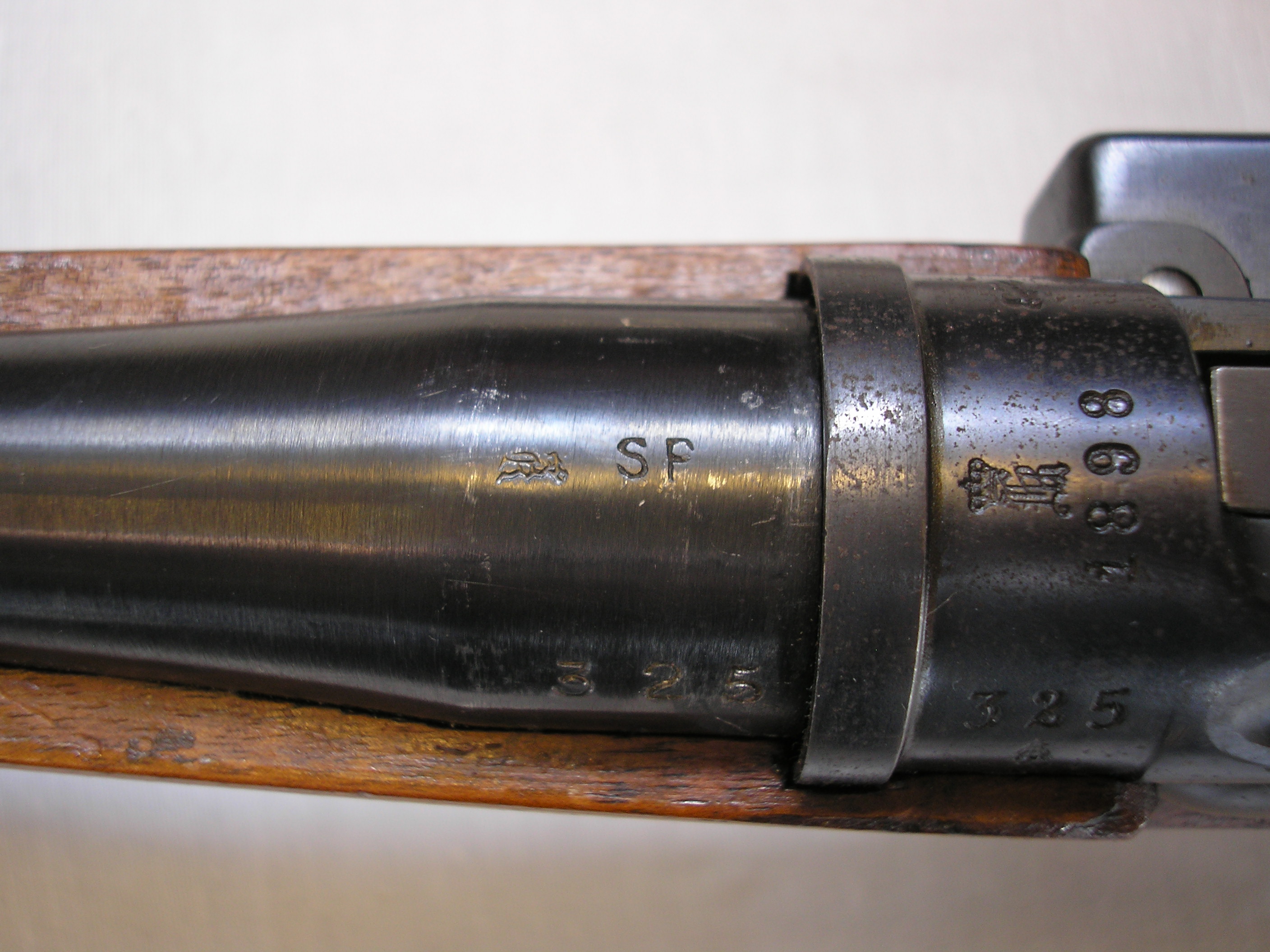 ./guns/rifle/bilder/Rifle-Kongsberg-Krag-M1894-1898-privat-325-9.JPG
