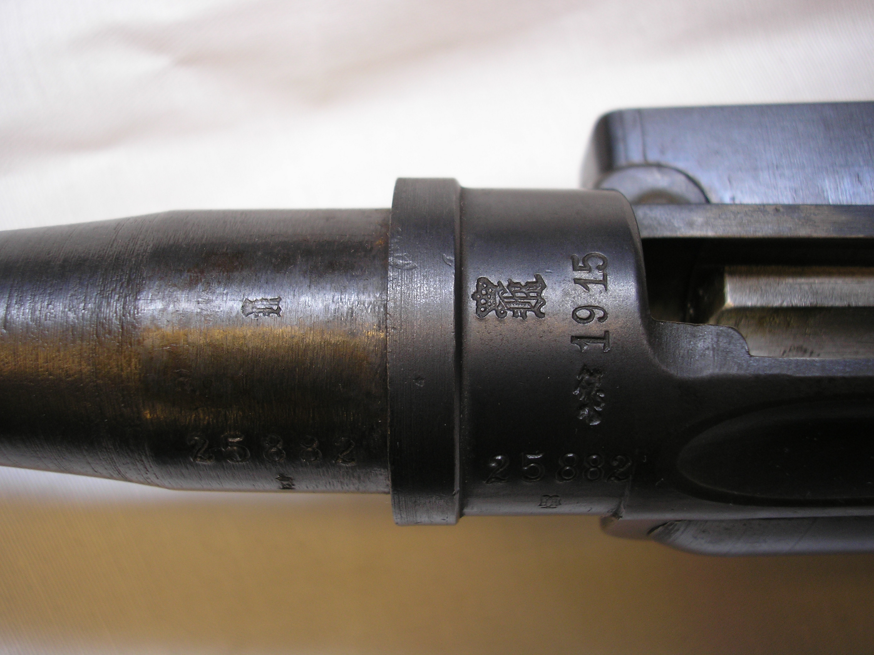 ./guns/rifle/bilder/Rifle-Kongsberg-Krag-M1894-1915-privat-25882-1.JPG
