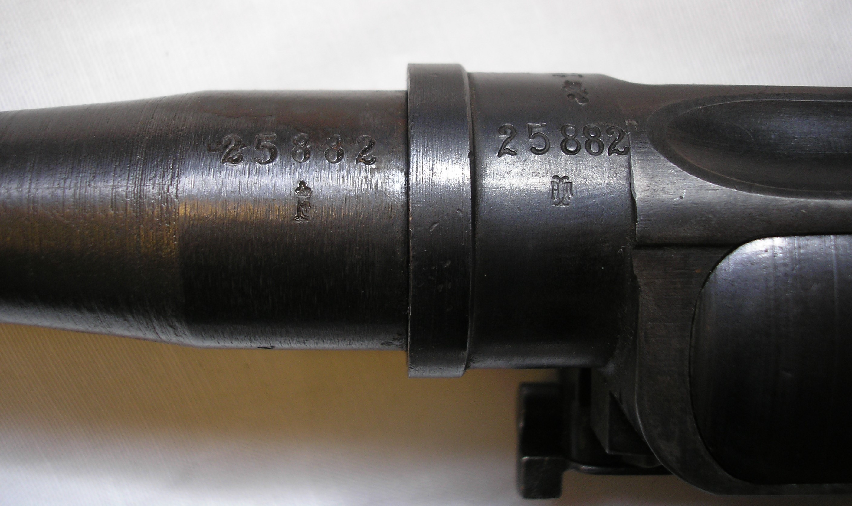 ./guns/rifle/bilder/Rifle-Kongsberg-Krag-M1894-1915-privat-25882-2.JPG