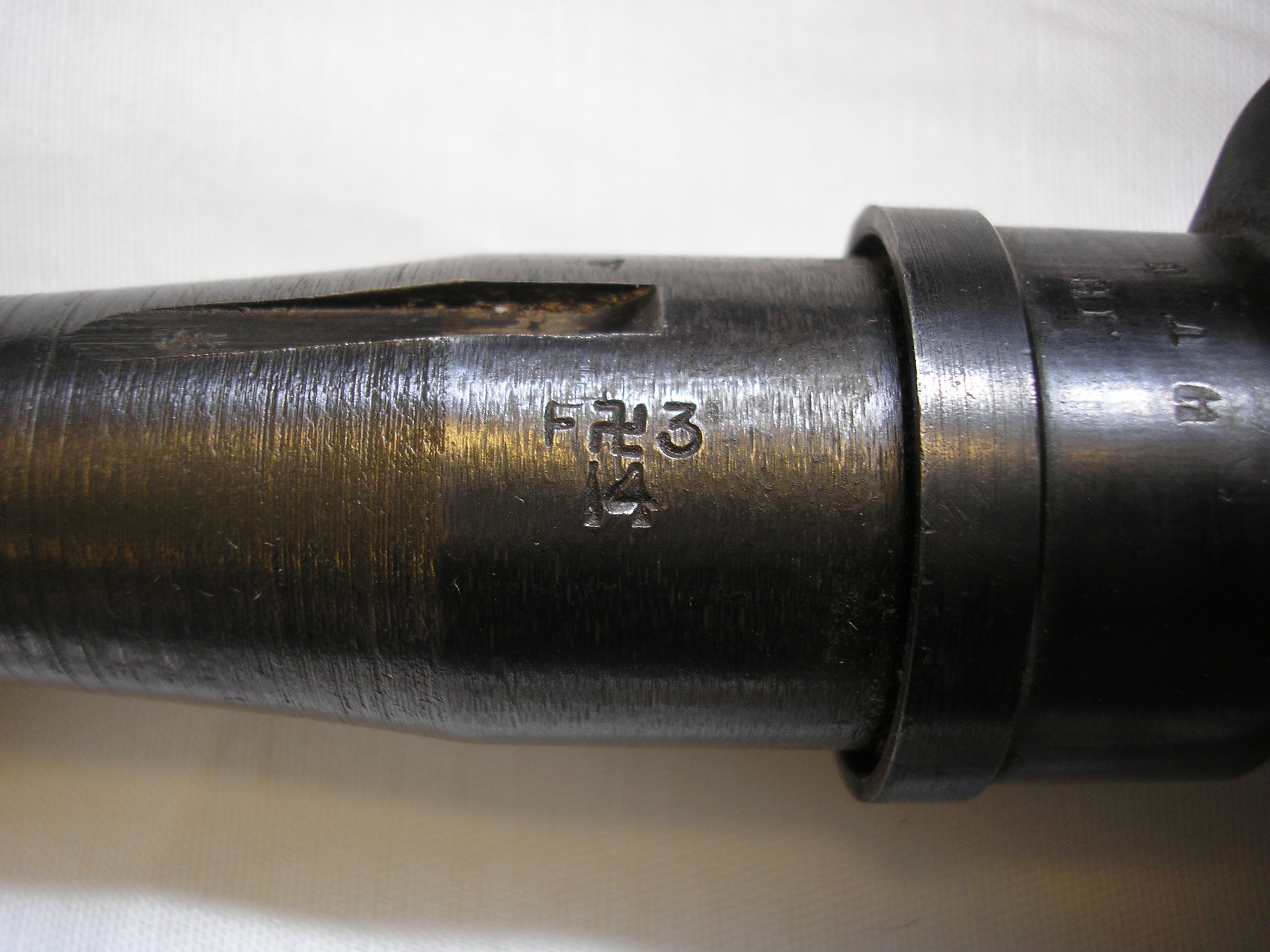 ./guns/rifle/bilder/Rifle-Kongsberg-Krag-M1894-1915-privat-25882-3.JPG
