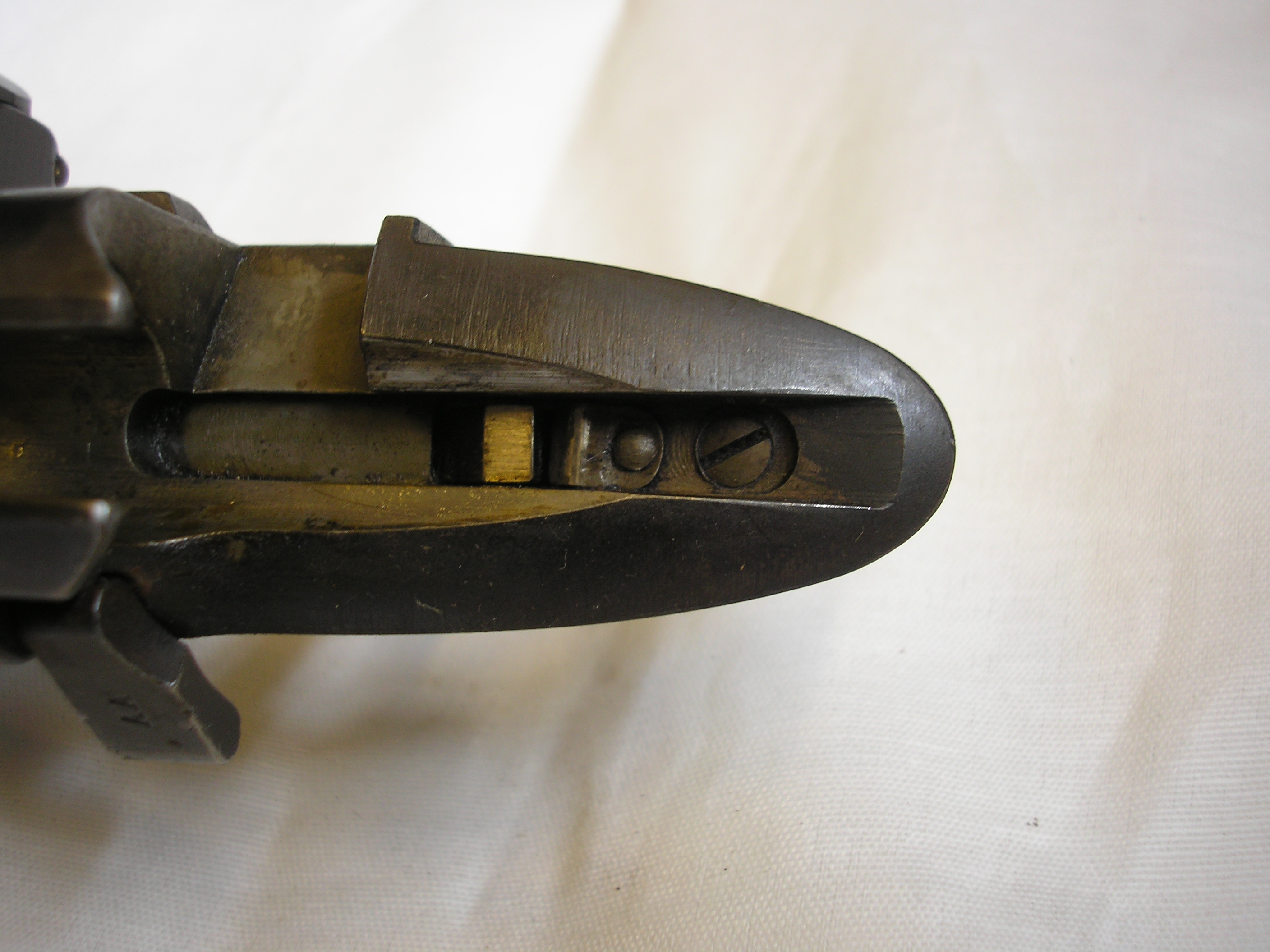 ./guns/rifle/bilder/Rifle-Kongsberg-Krag-M1894-1915-privat-25882-4.JPG