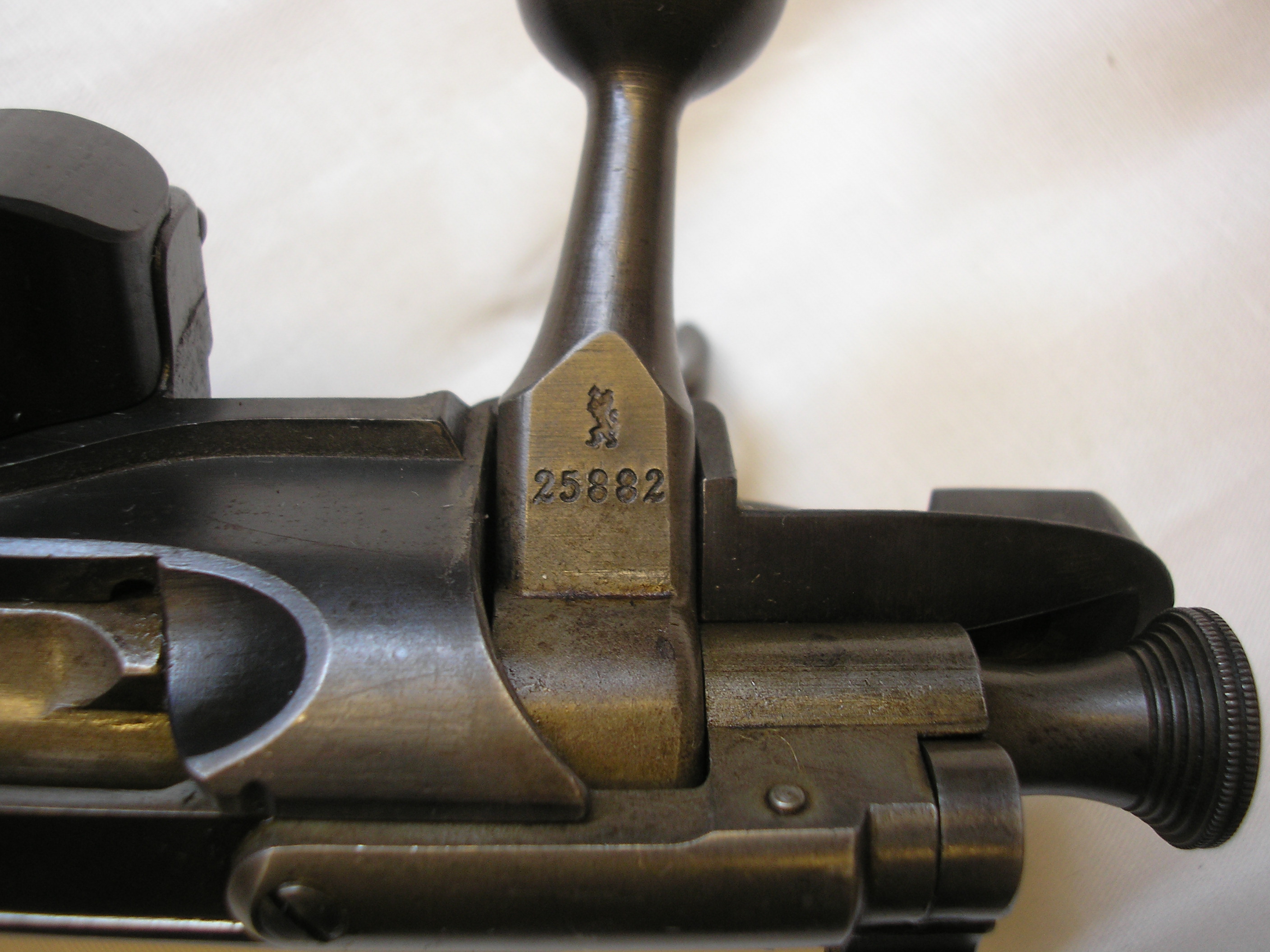 ./guns/rifle/bilder/Rifle-Kongsberg-Krag-M1894-1915-privat-25882-5.JPG
