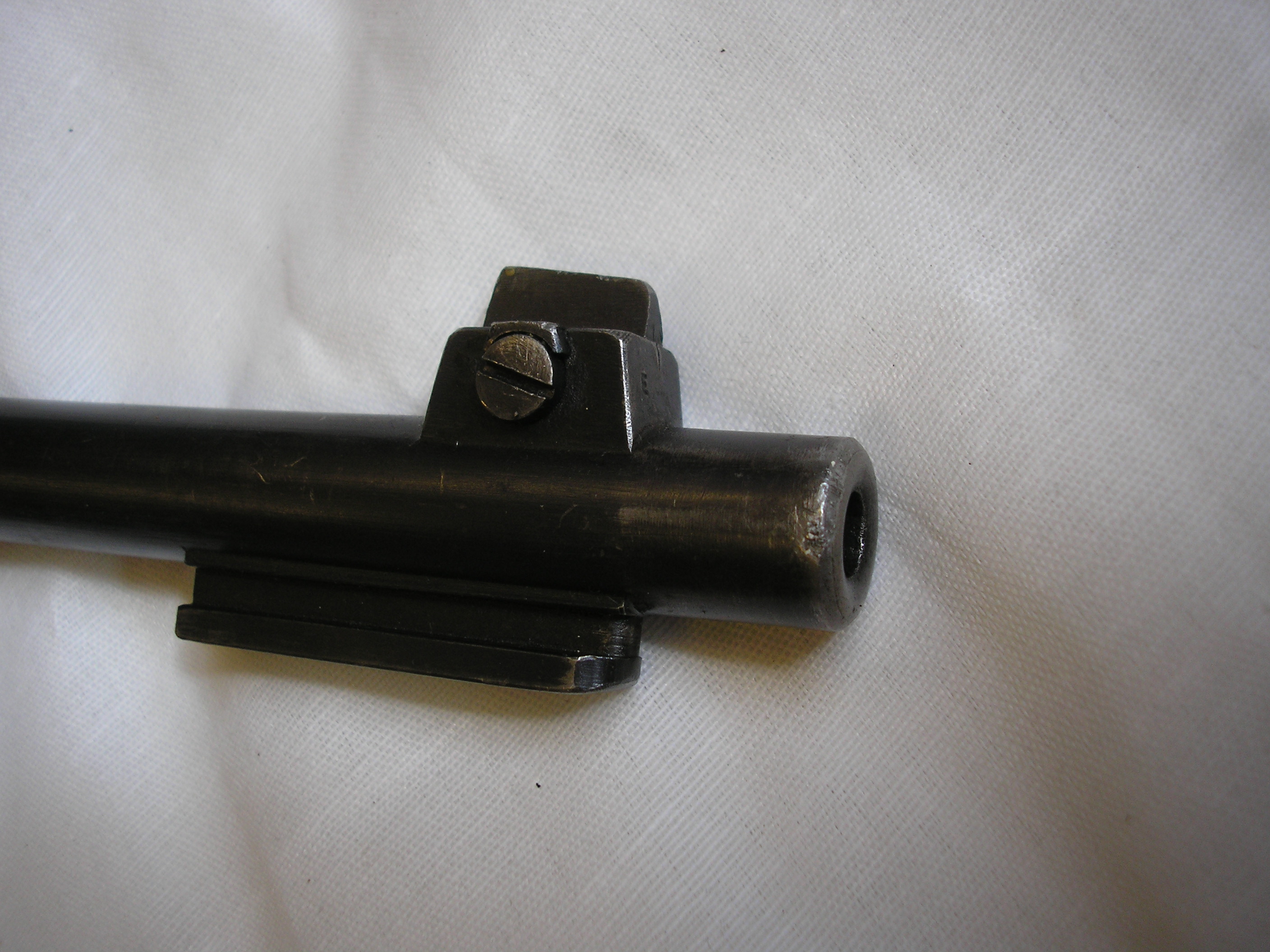 ./guns/rifle/bilder/Rifle-Kongsberg-Krag-M1894-1915-privat-25882-6.JPG
